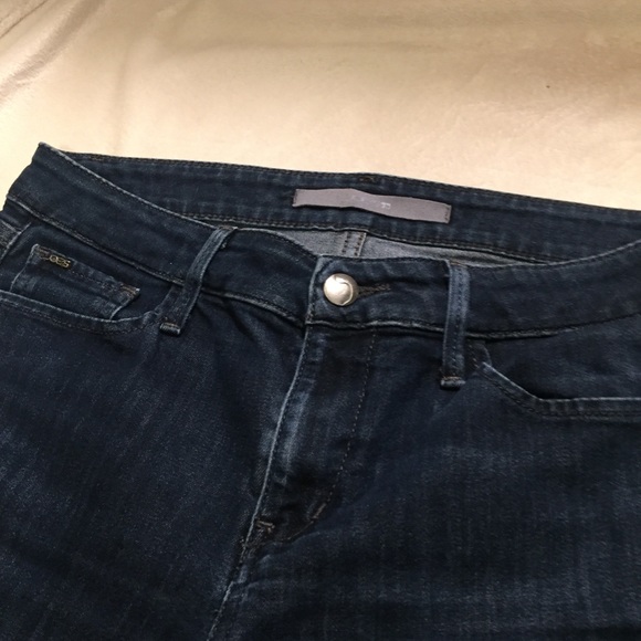 Joe’s Jeans - the Visionaire - Picture 2 of 7